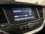 Opel Astra 1.0 EDITION NAP l TREKHAAK l AIRCO l LMV l ELEK RAMEN l