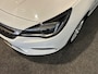 Opel Astra 1.0 EDITION NAP l TREKHAAK l AIRCO l LMV l ELEK RAMEN l
