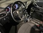 Opel Astra 1.0 EDITION NAP l TREKHAAK l AIRCO l LMV l ELEK RAMEN l