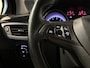 Opel Astra 1.0 EDITION NAP l TREKHAAK l AIRCO l LMV l ELEK RAMEN l