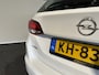 Opel Astra 1.0 EDITION NAP l TREKHAAK l AIRCO l LMV l ELEK RAMEN l