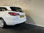 Opel Astra 1.0 EDITION NAP l TREKHAAK l AIRCO l LMV l ELEK RAMEN l