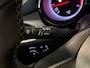 Opel Astra 1.0 EDITION NAP l TREKHAAK l AIRCO l LMV l ELEK RAMEN l