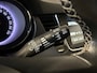 Opel Astra 1.0 EDITION NAP l TREKHAAK l AIRCO l LMV l ELEK RAMEN l