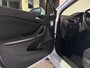 Opel Astra 1.0 EDITION NAP l TREKHAAK l AIRCO l LMV l ELEK RAMEN l