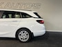 Opel Astra 1.0 EDITION NAP l TREKHAAK l AIRCO l LMV l ELEK RAMEN l