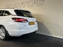 Opel Astra 1.0 EDITION NAP l TREKHAAK l AIRCO l LMV l ELEK RAMEN l
