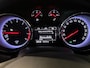 Opel Astra 1.0 EDITION NAP l TREKHAAK l AIRCO l LMV l ELEK RAMEN l