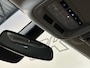 Opel Astra 1.0 EDITION NAP l TREKHAAK l AIRCO l LMV l ELEK RAMEN l