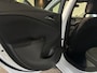 Opel Astra 1.0 EDITION NAP l TREKHAAK l AIRCO l LMV l ELEK RAMEN l