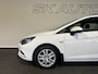 Opel Astra 1.0 EDITION NAP l TREKHAAK l AIRCO l LMV l ELEK RAMEN l