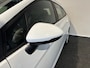 Opel Astra 1.0 EDITION NAP l TREKHAAK l AIRCO l LMV l ELEK RAMEN l