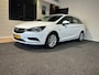 Opel Astra 1.0 EDITION NAP l TREKHAAK l AIRCO l LMV l ELEK RAMEN l