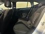 Opel Astra 1.0 EDITION NAP l TREKHAAK l AIRCO l LMV l ELEK RAMEN l
