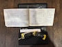 Opel Astra 1.0 EDITION NAP l TREKHAAK l AIRCO l LMV l ELEK RAMEN l