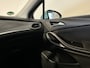 Opel Astra 1.0 EDITION NAP l TREKHAAK l AIRCO l LMV l ELEK RAMEN l