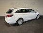 Opel Astra 1.0 EDITION NAP l TREKHAAK l AIRCO l LMV l ELEK RAMEN l
