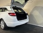 Opel Astra 1.0 EDITION NAP l TREKHAAK l AIRCO l LMV l ELEK RAMEN l