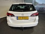 Opel Astra 1.0 EDITION NAP l TREKHAAK l AIRCO l LMV l ELEK RAMEN l