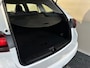 Opel Astra 1.0 EDITION NAP l TREKHAAK l AIRCO l LMV l ELEK RAMEN l