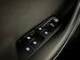 Opel Astra 1.0 EDITION NAP l TREKHAAK l AIRCO l LMV l ELEK RAMEN l