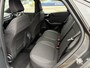 Ford Puma 1.0 EcoBoost Hybrid Titanium 125PK