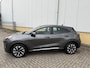 Ford Puma 1.0 EcoBoost Hybrid Titanium 125PK