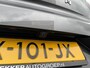 Ford Puma 1.0 EcoBoost Hybrid Titanium 125PK