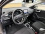 Ford Puma 1.0 EcoBoost Hybrid Titanium 125PK
