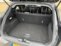 Ford Puma 1.0 EcoBoost Hybrid Titanium 125PK
