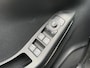Ford Puma 1.0 EcoBoost Hybrid Titanium 125PK