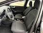 Ford Puma 1.0 EcoBoost Hybrid Titanium 125PK