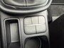 Ford Puma 1.0 EcoBoost Hybrid Titanium 125PK