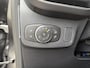 Ford Puma 1.0 EcoBoost Hybrid Titanium 125PK