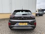Ford Puma 1.0 EcoBoost Hybrid Titanium 125PK