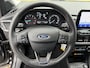 Ford Puma 1.0 EcoBoost Hybrid Titanium 125PK