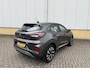 Ford Puma 1.0 EcoBoost Hybrid Titanium 125PK