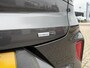 Ford Puma 1.0 EcoBoost Hybrid Titanium 125PK