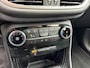 Ford Puma 1.0 EcoBoost Hybrid Titanium 125PK