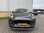 Ford Puma 1.0 EcoBoost Hybrid Titanium 125PK