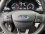 Ford Puma 1.0 EcoBoost Hybrid Titanium 125PK