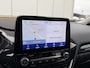 Ford Puma 1.0 EcoBoost Hybrid Titanium 125PK