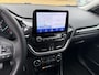 Ford Puma 1.0 EcoBoost Hybrid Titanium 125PK
