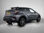 Toyota C-HR 1.8 Hybrid Executive | Navigatie| LED verlichting | Leer | Parkeersensoren