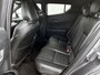 Toyota C-HR 1.8 Hybrid Executive | Navigatie| LED verlichting | Leer | Parkeersensoren