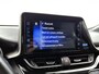 Toyota C-HR 1.8 Hybrid Executive | Navigatie| LED verlichting | Leer | Parkeersensoren