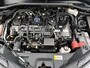 Toyota C-HR 1.8 Hybrid Executive | Navigatie| LED verlichting | Leer | Parkeersensoren