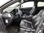 Toyota C-HR 1.8 Hybrid Executive | Navigatie| LED verlichting | Leer | Parkeersensoren