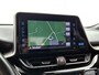 Toyota C-HR 1.8 Hybrid Executive | Navigatie| LED verlichting | Leer | Parkeersensoren