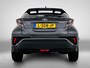 Toyota C-HR 1.8 Hybrid Executive | Navigatie| LED verlichting | Leer | Parkeersensoren